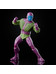 Marvel Legends - Marvel's Kang (Joe Fixit BaF)