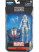 Marvel Legends - Jocasta (Joe Fixit BaF)