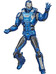 Marvel Legends Gamerverse - Atmosphere Armor Iron Man (Joe Fixit BaF)