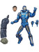 Marvel Legends Gamerverse - Atmosphere Armor Iron Man (Joe Fixit BaF)