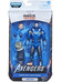 Marvel Legends Gamerverse - Atmosphere Armor Iron Man (Joe Fixit BaF)