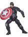Marvel Legends Gamerverse - Stealth Captain America (Joe Fixit BaF)