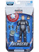 Marvel Legends Gamerverse - Stealth Captain America (Joe Fixit BaF)