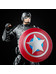 Marvel Legends Gamerverse - Stealth Captain America (Joe Fixit BaF)