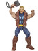 Marvel Legends - Marvel's Thunderstrike (Joe Fixit BaF)