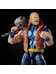 Marvel Legends - Marvel's Thunderstrike (Joe Fixit BaF)