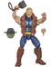 Marvel Legends - Marvel's Thunderstrike (Joe Fixit BaF)