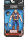 Marvel Legends - Marvel's Thunderstrike (Joe Fixit BaF)