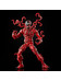 Marvel Legends: Venom - Carnage (Venompool BaF)