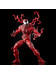 Marvel Legends: Venom - Carnage (Venompool BaF)