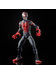 Marvel Legends: Spider-Man Maximum Venom - Miles Morales (Venompool BaF)