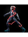 Marvel Legends: Spider-Man Maximum Venom - Ghost Spider (Venompool BaF)