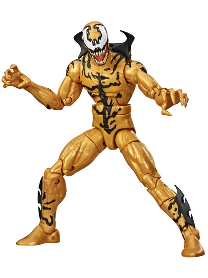 Marvel Legends: Venom - Phage (Venompool BaF)