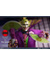 DC Comics: Batman Ninja - Joker My Favourite Movie Action Figure - 1/6