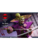 DC Comics: Batman Ninja - Joker My Favourite Movie Action Figure - 1/6