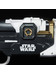 Star Wars The Mandalorian - Amban Phase-Pulse Blaster NERF LMTD