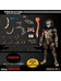 Predator - Deluxe Edition - One:12