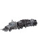 Transformers Studio Series - Megatron Leader Class Exclusive - 48