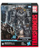 Transformers Studio Series - Megatron Leader Class Exclusive - 48