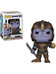 Funko POP! Marvel: Avengers Endgame - Thanos