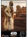 Star Wars The Mandalorian - Tusken Raider TMS - 1/6