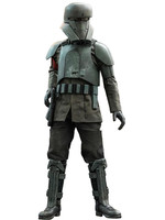 Star Wars The Mandalorian - Transport Trooper TMS - 1/6