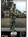 Star Wars The Mandalorian - Transport Trooper TMS - 1/6