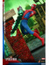 Marvel's Spider-Man - Spider-Man (Classic Suit) VGM - 1/6