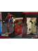 Marvel's Spider-Man - Spider-Man (Classic Suit) VGM - 1/6