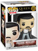 Funko POP! Rocks: Queen - Freddie Mercury (Radio Gaga)