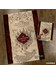 Harry Potter - Marauders Map Jigsaw Puzzle (1000 pieces)
