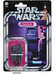 Star Wars The Vintage Collection - Power Droid