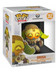 Super Sized Funko POP! Games: Overwatch - Orisa