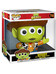 Super Sized Funko POP! Disney - Alien (as Woody)