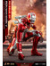 Iron Man 2 - Diecast Iron Man Mark V MMS - 1/6