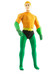 DC Comics - Aquaman MEGO Action Figure