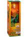 DC Comics - Aquaman MEGO Action Figure