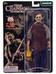 Texas Chainsaw Massacre - Leatherface MEGO