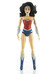 DC Comics - Wonder Woman MEGO Action Figure