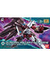 HGBD - Gundam Astray No-Name
