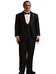The Godfather - Vito Corleone - 1/6