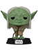 Funko POP! Star Wars - Concept Series Yoda