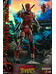 Marvel Zombies - Zombie Deadpool - 1/6 Comic Masterpiece Action Figure