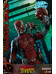 Marvel Zombies - Zombie Deadpool - 1/6 Comic Masterpiece Action Figure