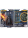 Lord of the Rings - Bendyfigs Bendable Sauron