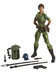 G.I. Joe Classified Series - Wave 2