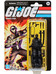 G. I. Joe Retro Collection - Wave 1