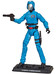 G. I. Joe Retro Collection - Wave 1