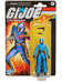 G. I. Joe Retro Collection - Wave 1