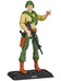 G. I. Joe Retro Collection - Wave 1